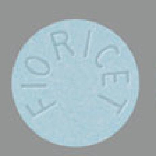 Who Can not Buy Fioricet On line ?